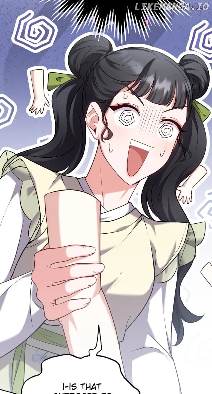 Page https://readmanhwaverse.com/images/a-master-who-woke-up-as-a-concubine/chapter-85/ch_85_3.webp