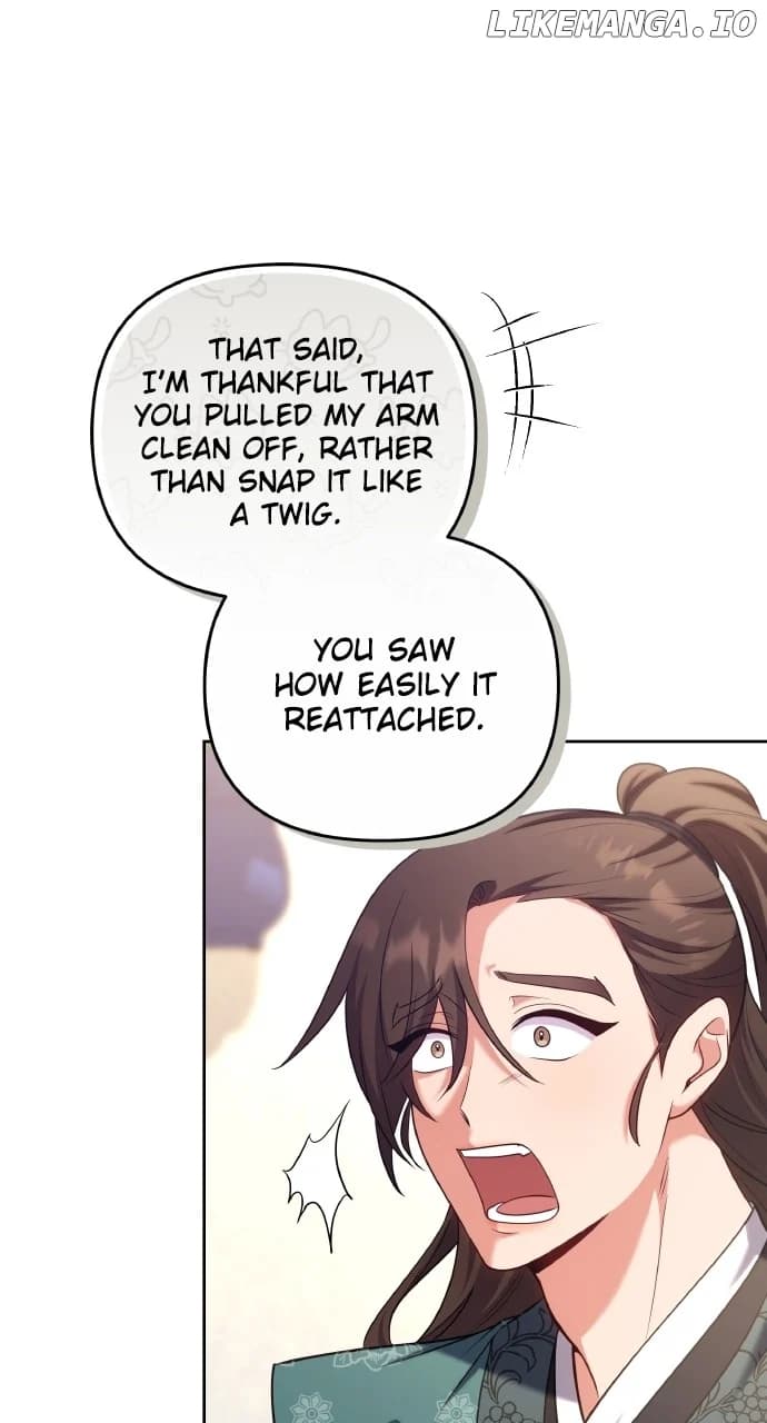 Page https://readmanhwaverse.com/images/a-master-who-woke-up-as-a-concubine/chapter-85/ch_85_30.webp