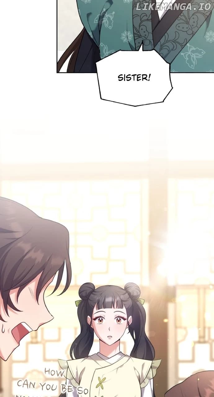 Page https://readmanhwaverse.com/images/a-master-who-woke-up-as-a-concubine/chapter-85/ch_85_31.webp