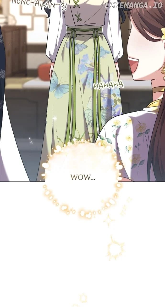 Page https://readmanhwaverse.com/images/a-master-who-woke-up-as-a-concubine/chapter-85/ch_85_32.webp