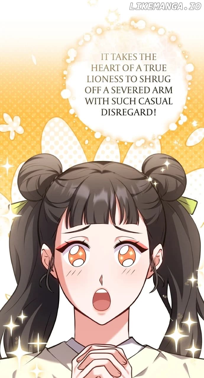 Page https://readmanhwaverse.com/images/a-master-who-woke-up-as-a-concubine/chapter-85/ch_85_33.webp