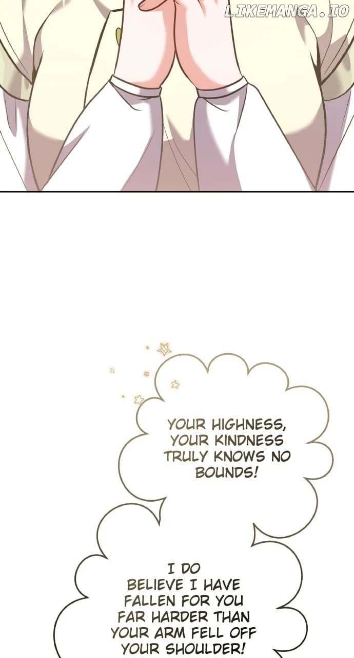 Page https://readmanhwaverse.com/images/a-master-who-woke-up-as-a-concubine/chapter-85/ch_85_34.webp