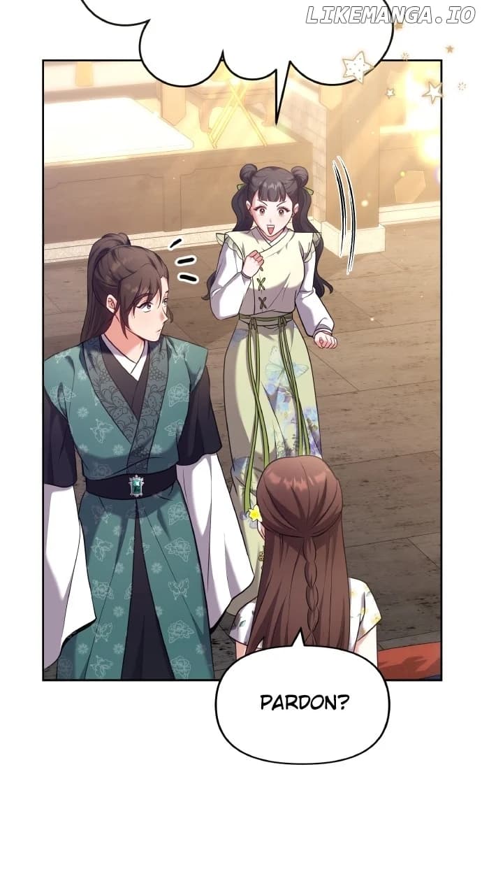 Page https://readmanhwaverse.com/images/a-master-who-woke-up-as-a-concubine/chapter-85/ch_85_35.webp