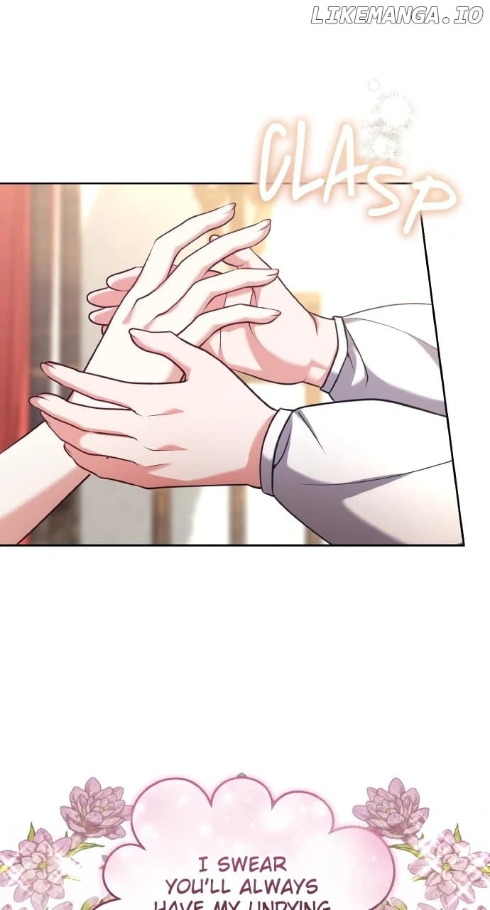 Page https://readmanhwaverse.com/images/a-master-who-woke-up-as-a-concubine/chapter-85/ch_85_36.webp