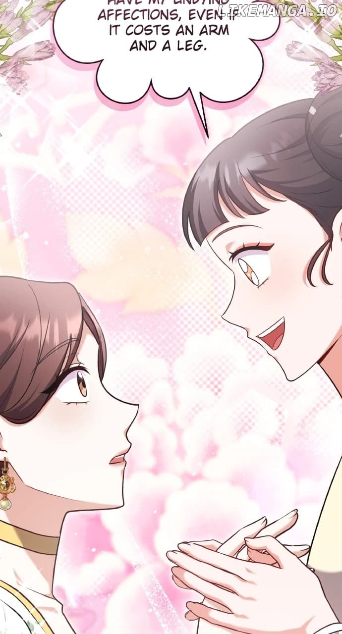 Page https://readmanhwaverse.com/images/a-master-who-woke-up-as-a-concubine/chapter-85/ch_85_37.webp