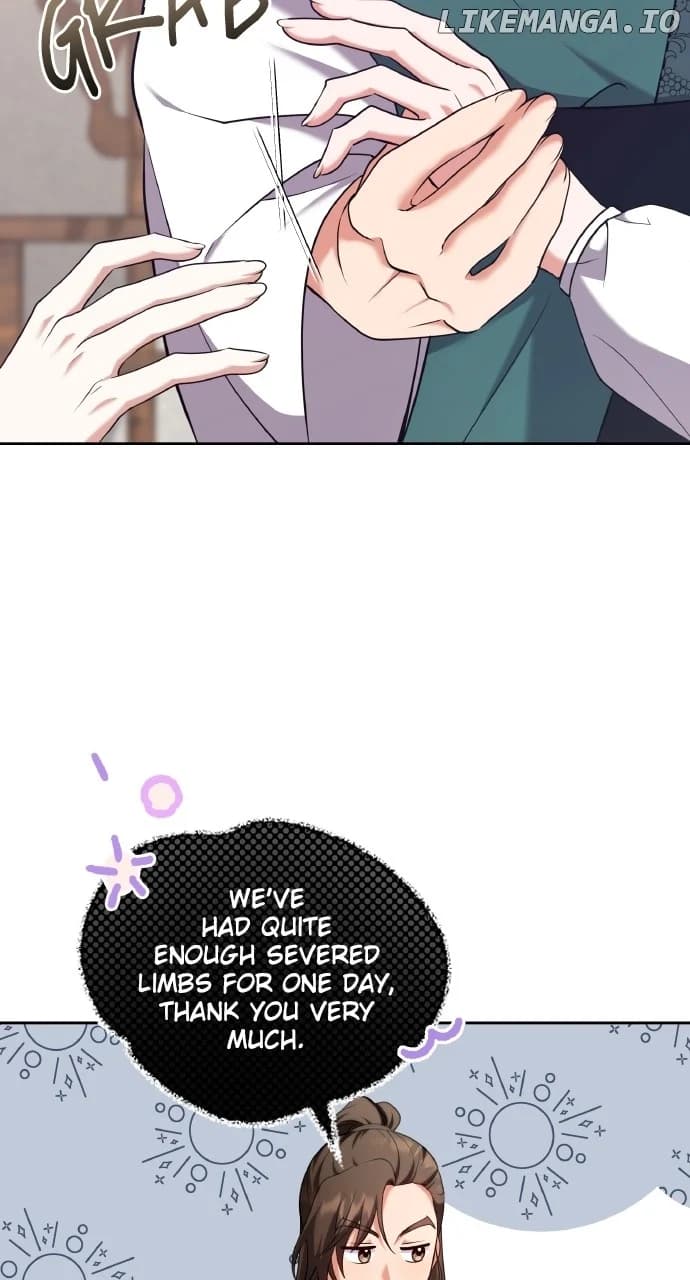Page https://readmanhwaverse.com/images/a-master-who-woke-up-as-a-concubine/chapter-85/ch_85_39.webp