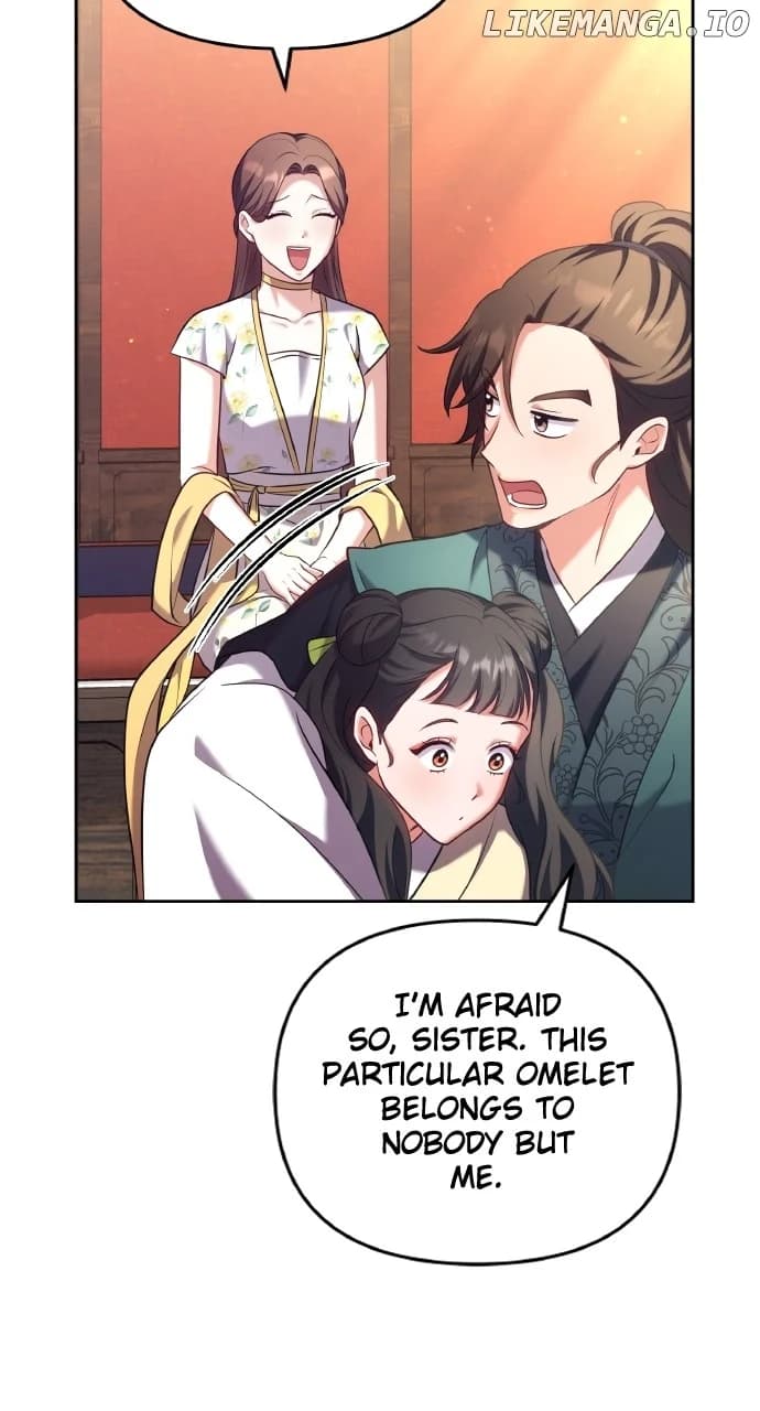 Page https://readmanhwaverse.com/images/a-master-who-woke-up-as-a-concubine/chapter-85/ch_85_41.webp