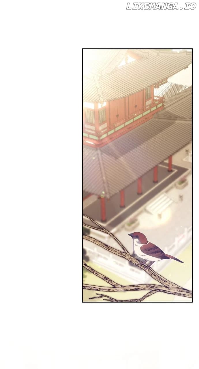 Page https://readmanhwaverse.com/images/a-master-who-woke-up-as-a-concubine/chapter-85/ch_85_45.webp