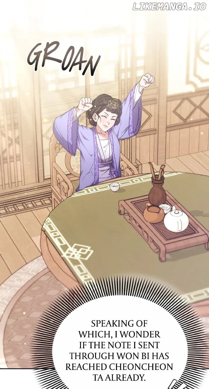Page https://readmanhwaverse.com/images/a-master-who-woke-up-as-a-concubine/chapter-85/ch_85_46.webp