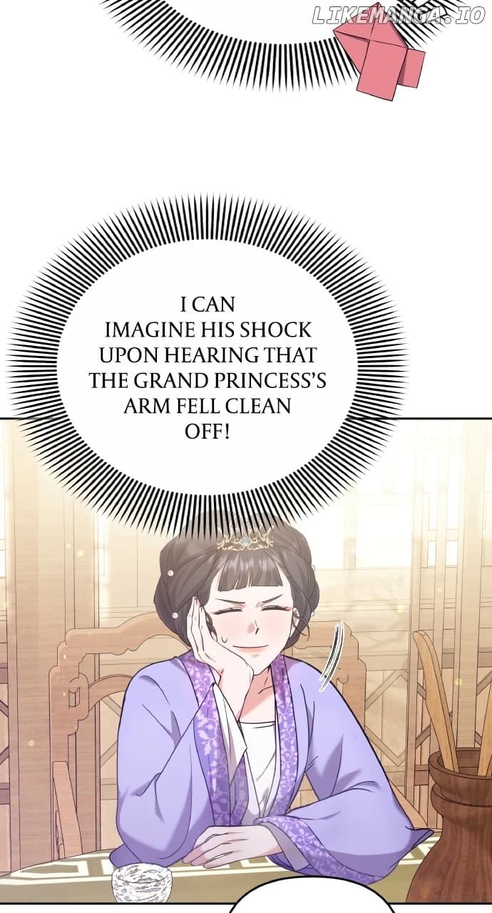 Page https://readmanhwaverse.com/images/a-master-who-woke-up-as-a-concubine/chapter-85/ch_85_47.webp