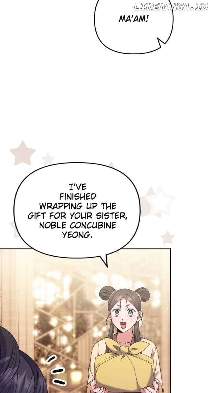 Page https://readmanhwaverse.com/images/a-master-who-woke-up-as-a-concubine/chapter-85/ch_85_48.webp