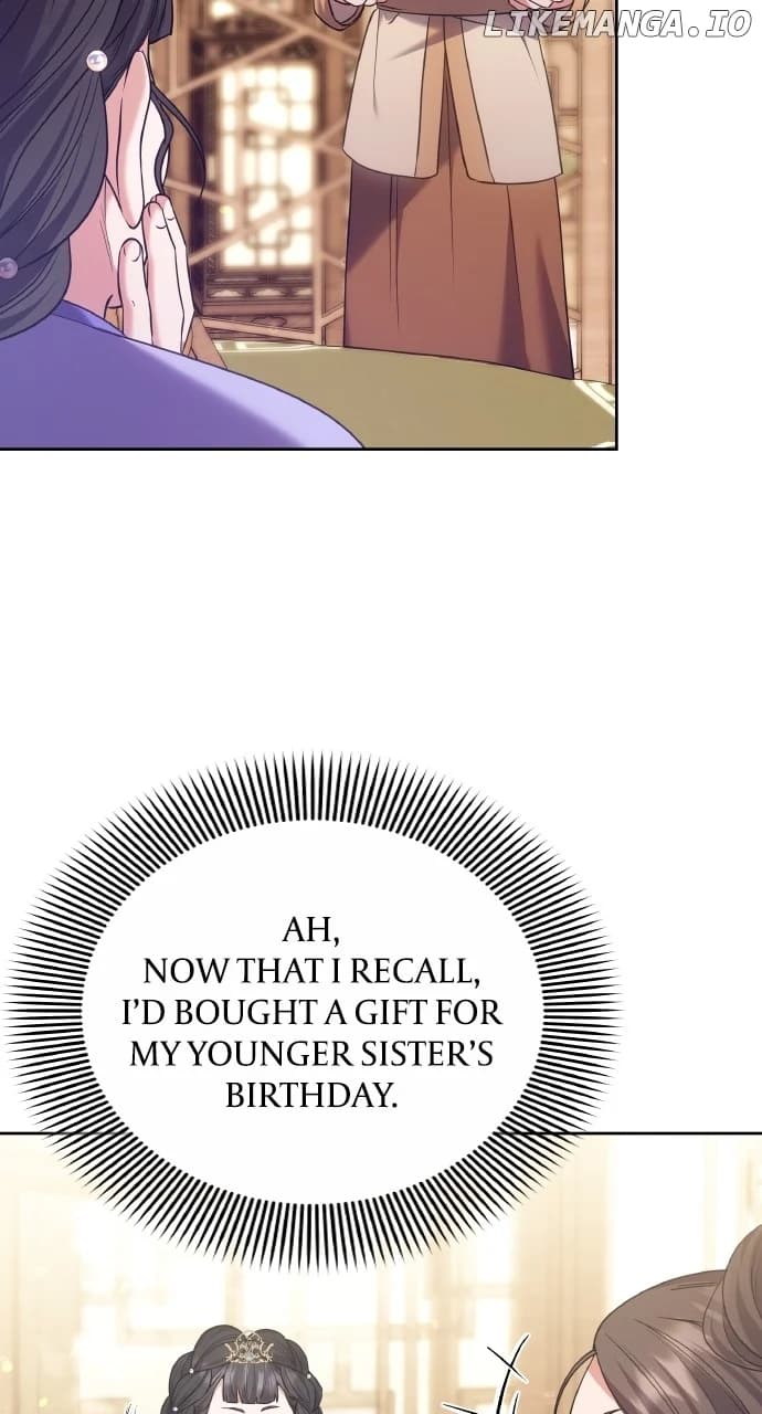 Page https://readmanhwaverse.com/images/a-master-who-woke-up-as-a-concubine/chapter-85/ch_85_49.webp