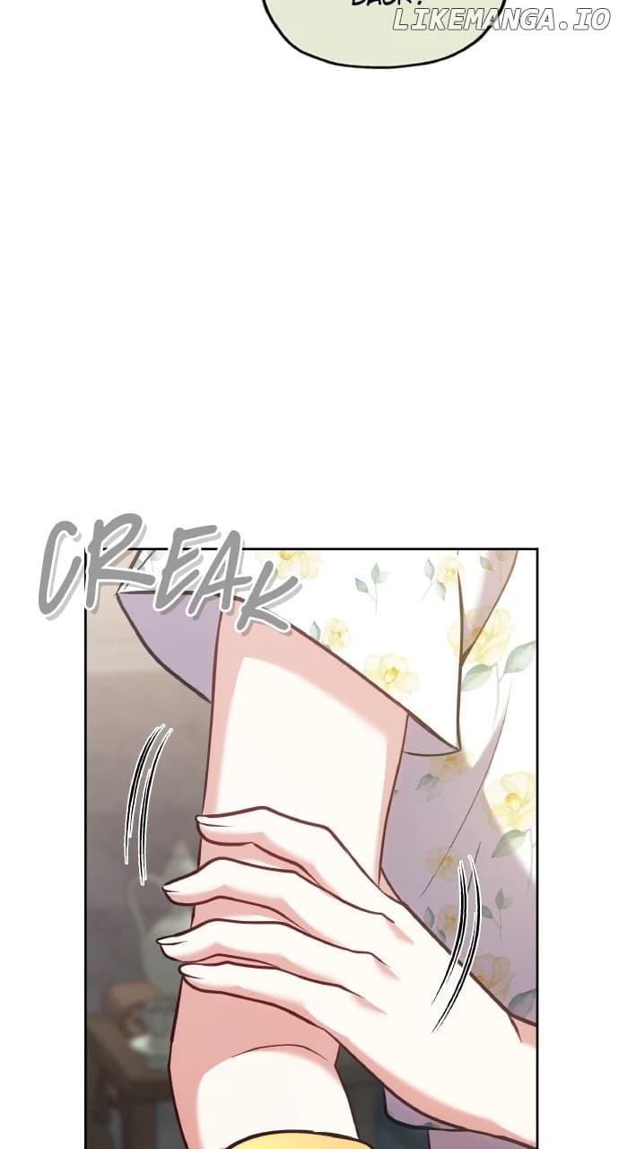 Page https://readmanhwaverse.com/images/a-master-who-woke-up-as-a-concubine/chapter-85/ch_85_5.webp