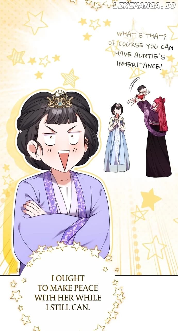 Page https://readmanhwaverse.com/images/a-master-who-woke-up-as-a-concubine/chapter-85/ch_85_52.webp
