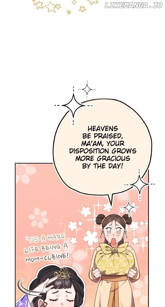 Page https://readmanhwaverse.com/images/a-master-who-woke-up-as-a-concubine/chapter-85/ch_85_53.webp