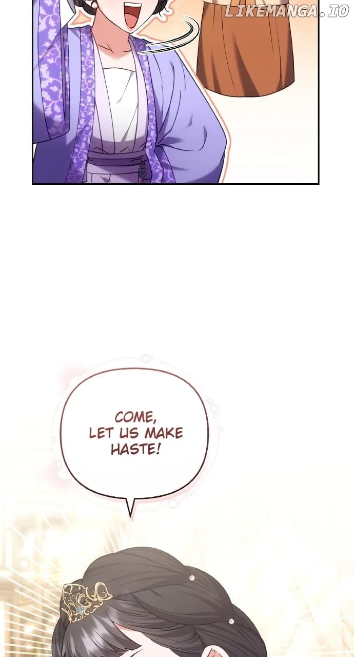 Page https://readmanhwaverse.com/images/a-master-who-woke-up-as-a-concubine/chapter-85/ch_85_54.webp