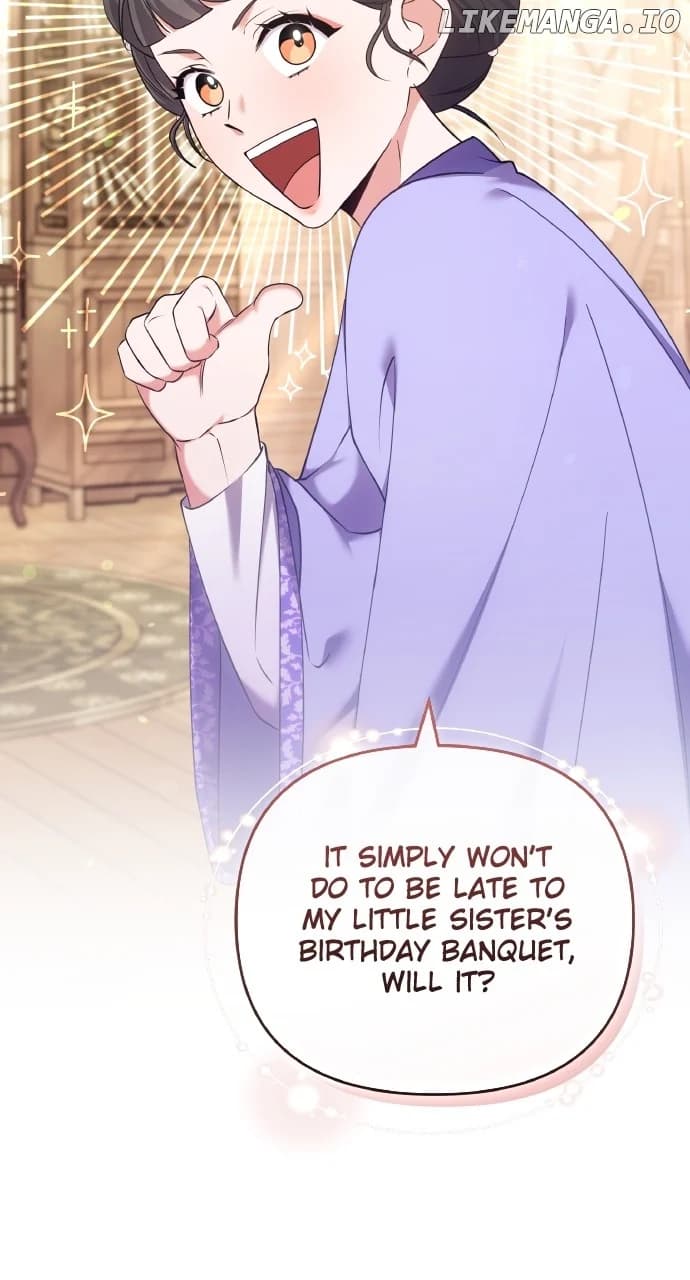 Page https://readmanhwaverse.com/images/a-master-who-woke-up-as-a-concubine/chapter-85/ch_85_55.webp
