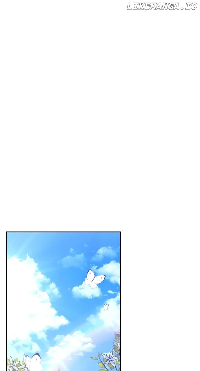 Page https://readmanhwaverse.com/images/a-master-who-woke-up-as-a-concubine/chapter-85/ch_85_56.webp