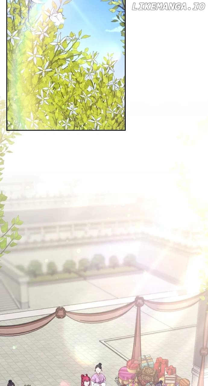Page https://readmanhwaverse.com/images/a-master-who-woke-up-as-a-concubine/chapter-85/ch_85_57.webp