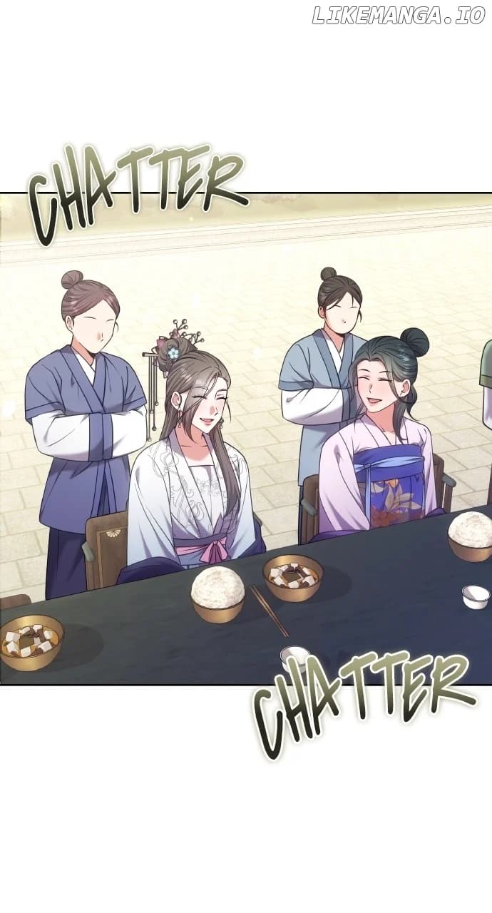 Page https://readmanhwaverse.com/images/a-master-who-woke-up-as-a-concubine/chapter-85/ch_85_59.webp