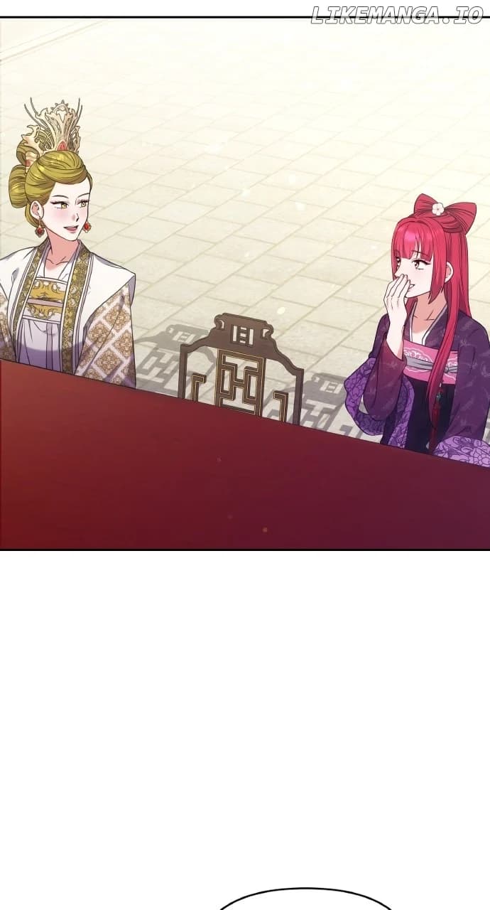 Page https://readmanhwaverse.com/images/a-master-who-woke-up-as-a-concubine/chapter-85/ch_85_60.webp