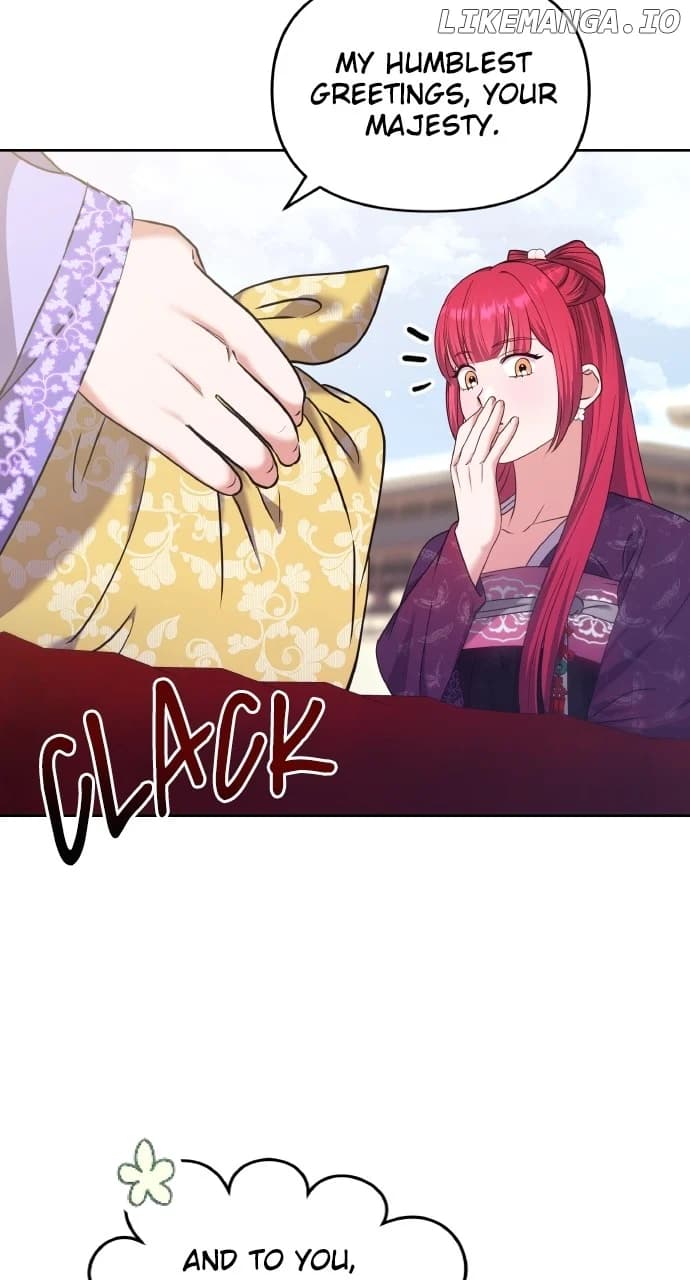 Page https://readmanhwaverse.com/images/a-master-who-woke-up-as-a-concubine/chapter-85/ch_85_61.webp