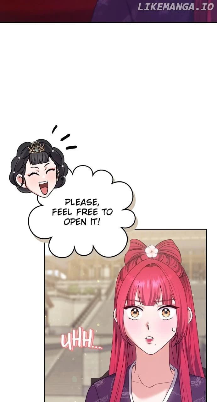 Page https://readmanhwaverse.com/images/a-master-who-woke-up-as-a-concubine/chapter-85/ch_85_63.webp