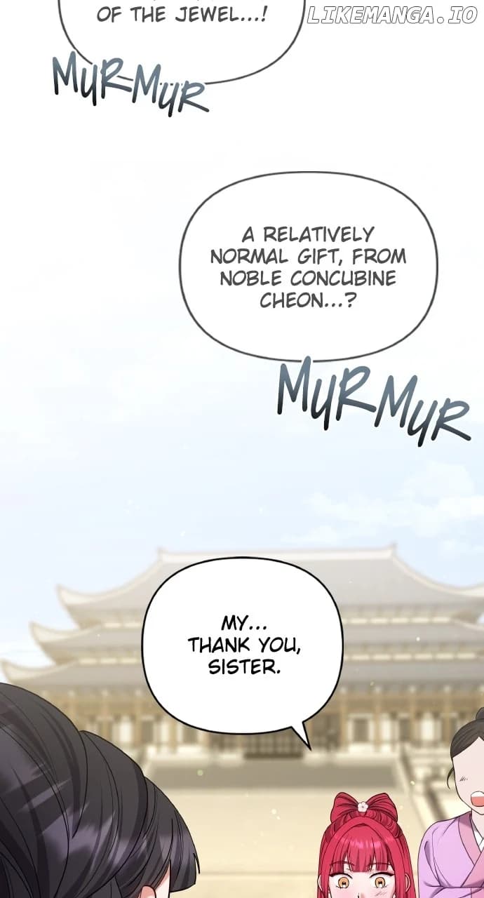 Page https://readmanhwaverse.com/images/a-master-who-woke-up-as-a-concubine/chapter-85/ch_85_66.webp