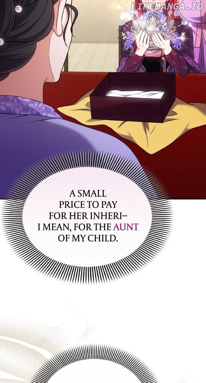 Page https://readmanhwaverse.com/images/a-master-who-woke-up-as-a-concubine/chapter-85/ch_85_67.jpg