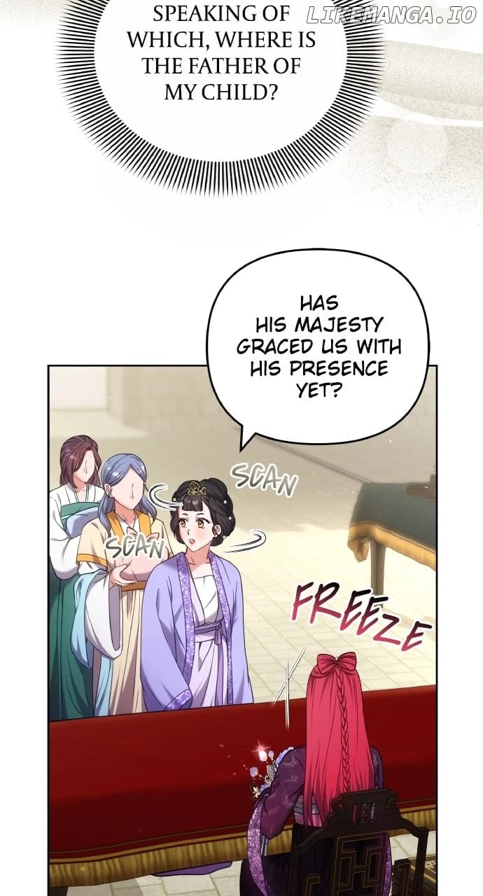 Page https://readmanhwaverse.com/images/a-master-who-woke-up-as-a-concubine/chapter-85/ch_85_68.webp