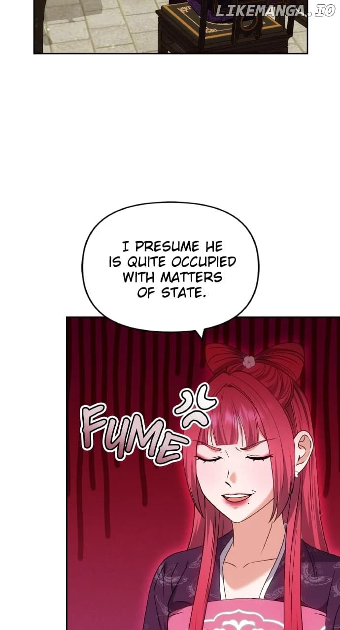 Page https://readmanhwaverse.com/images/a-master-who-woke-up-as-a-concubine/chapter-85/ch_85_69.webp