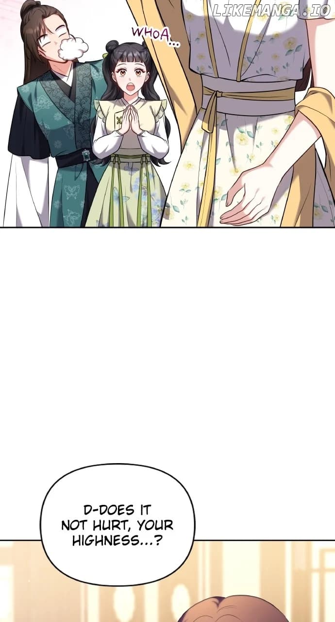 Page https://readmanhwaverse.com/images/a-master-who-woke-up-as-a-concubine/chapter-85/ch_85_7.webp