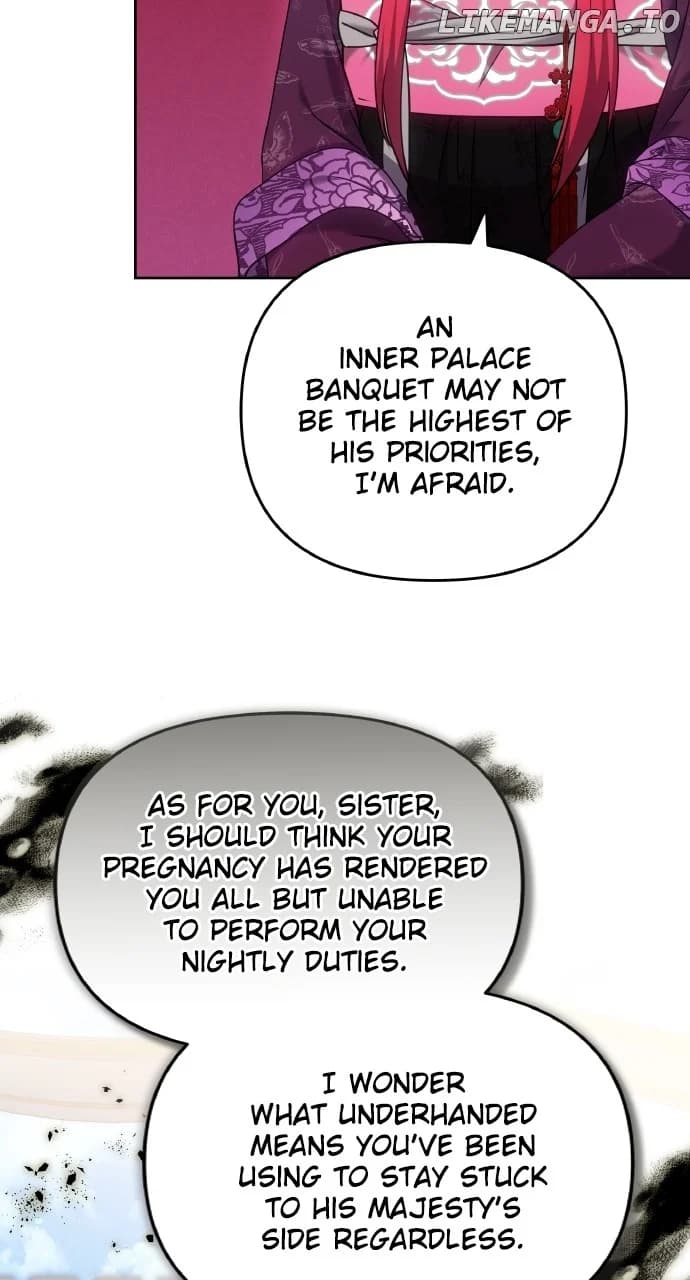 Page https://readmanhwaverse.com/images/a-master-who-woke-up-as-a-concubine/chapter-85/ch_85_70.webp