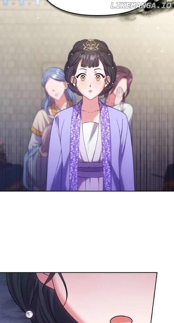Page https://readmanhwaverse.com/images/a-master-who-woke-up-as-a-concubine/chapter-85/ch_85_71.webp