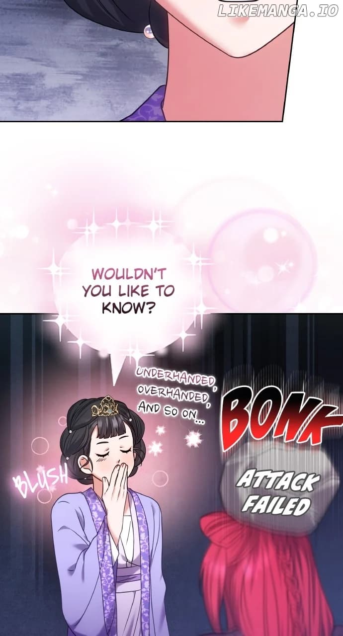 Page https://readmanhwaverse.com/images/a-master-who-woke-up-as-a-concubine/chapter-85/ch_85_72.webp
