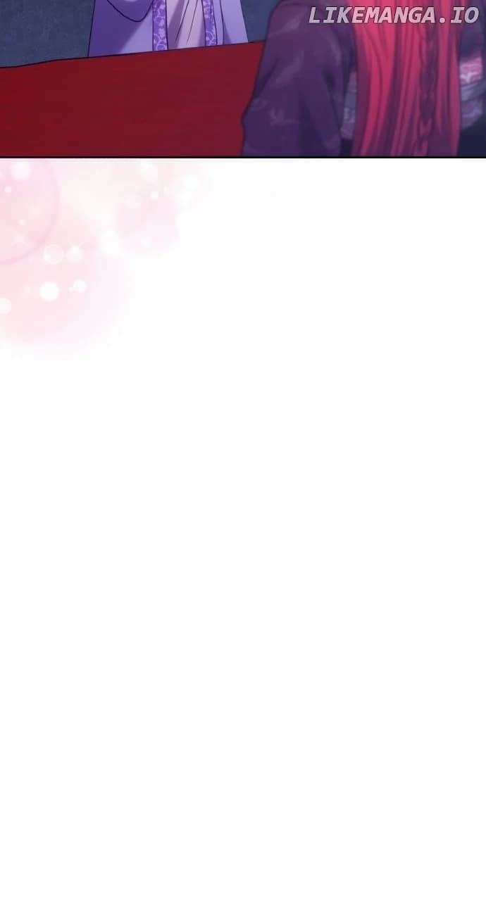 Page https://readmanhwaverse.com/images/a-master-who-woke-up-as-a-concubine/chapter-85/ch_85_73.webp