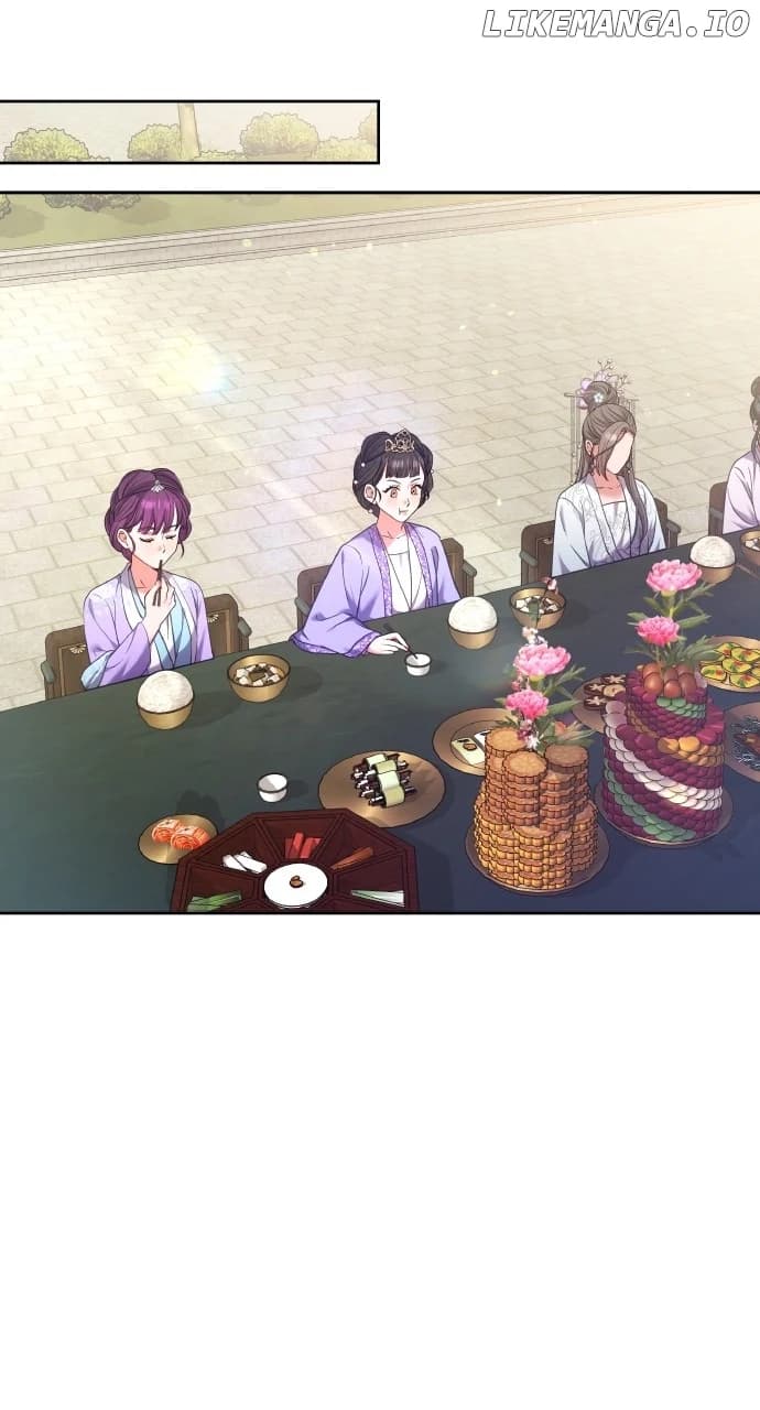 Page https://readmanhwaverse.com/images/a-master-who-woke-up-as-a-concubine/chapter-85/ch_85_74.webp