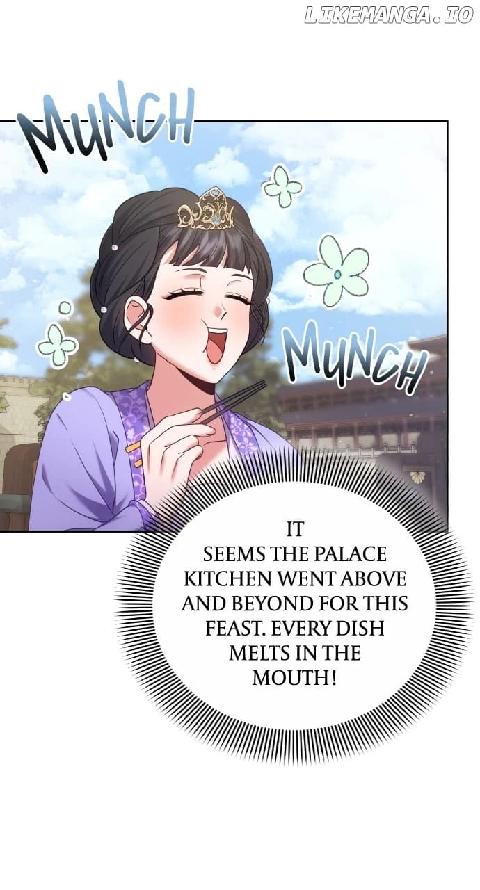 Page https://readmanhwaverse.com/images/a-master-who-woke-up-as-a-concubine/chapter-85/ch_85_75.webp