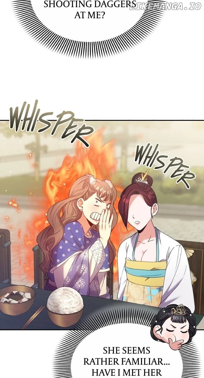 Page https://readmanhwaverse.com/images/a-master-who-woke-up-as-a-concubine/chapter-85/ch_85_77.webp