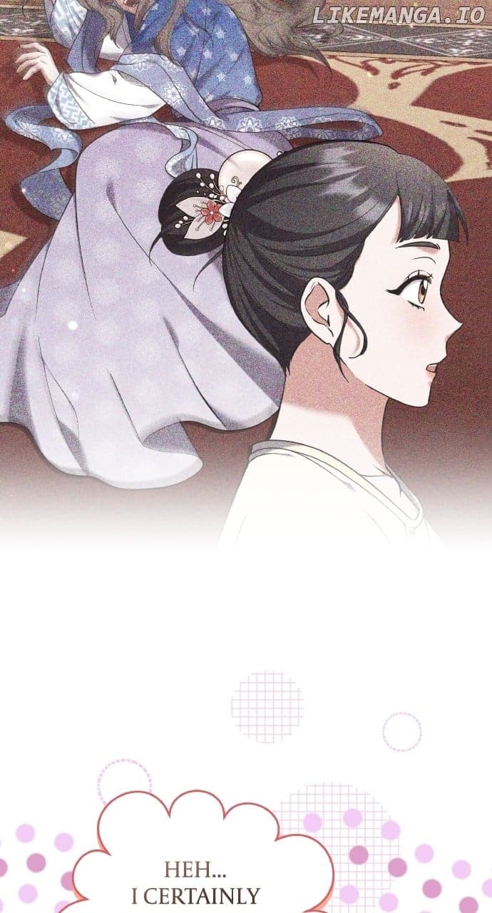Page https://readmanhwaverse.com/images/a-master-who-woke-up-as-a-concubine/chapter-85/ch_85_79.jpg