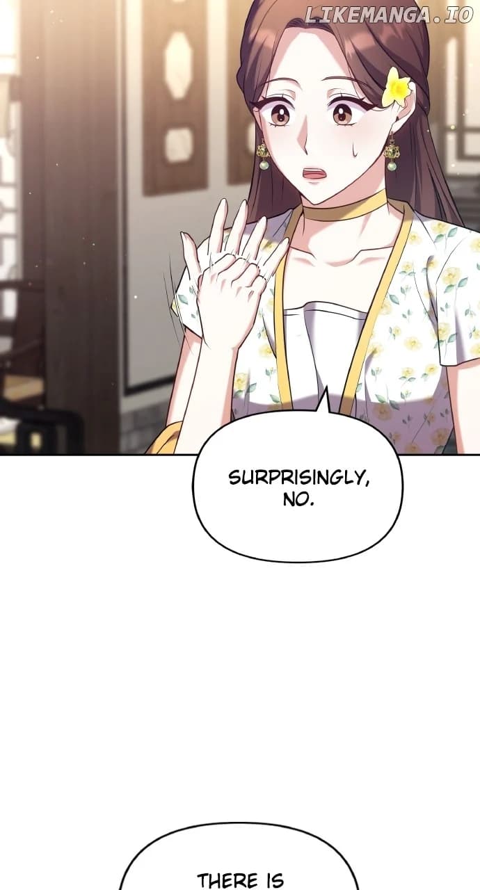 Page https://readmanhwaverse.com/images/a-master-who-woke-up-as-a-concubine/chapter-85/ch_85_8.webp