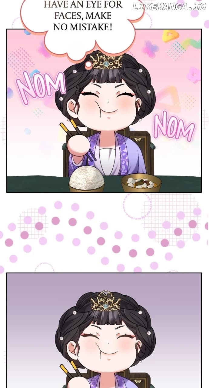 Page https://readmanhwaverse.com/images/a-master-who-woke-up-as-a-concubine/chapter-85/ch_85_80.webp