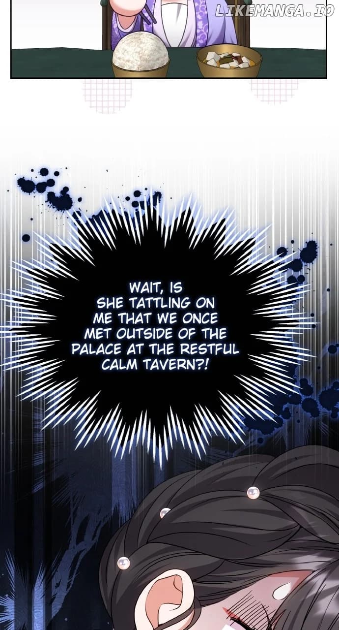 Page https://readmanhwaverse.com/images/a-master-who-woke-up-as-a-concubine/chapter-85/ch_85_81.webp