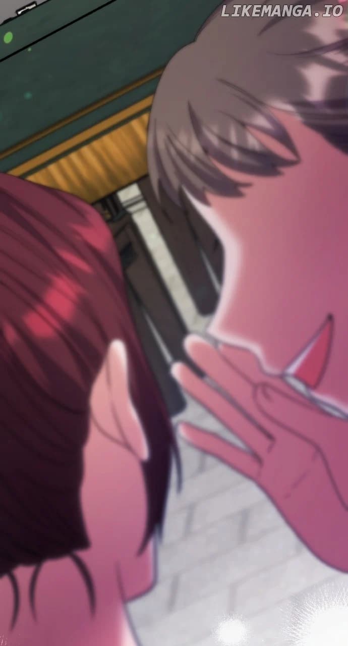 Page https://readmanhwaverse.com/images/a-master-who-woke-up-as-a-concubine/chapter-85/ch_85_84.webp