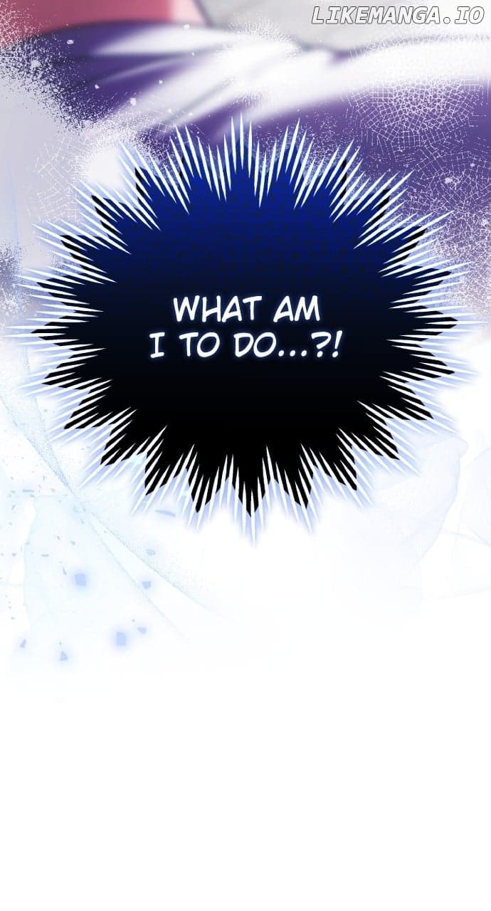 Page https://readmanhwaverse.com/images/a-master-who-woke-up-as-a-concubine/chapter-85/ch_85_85.jpg