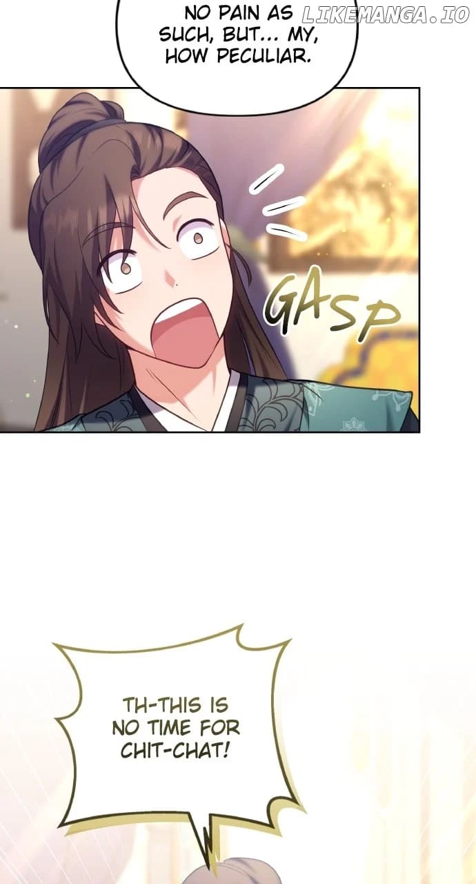 Page https://readmanhwaverse.com/images/a-master-who-woke-up-as-a-concubine/chapter-85/ch_85_9.webp