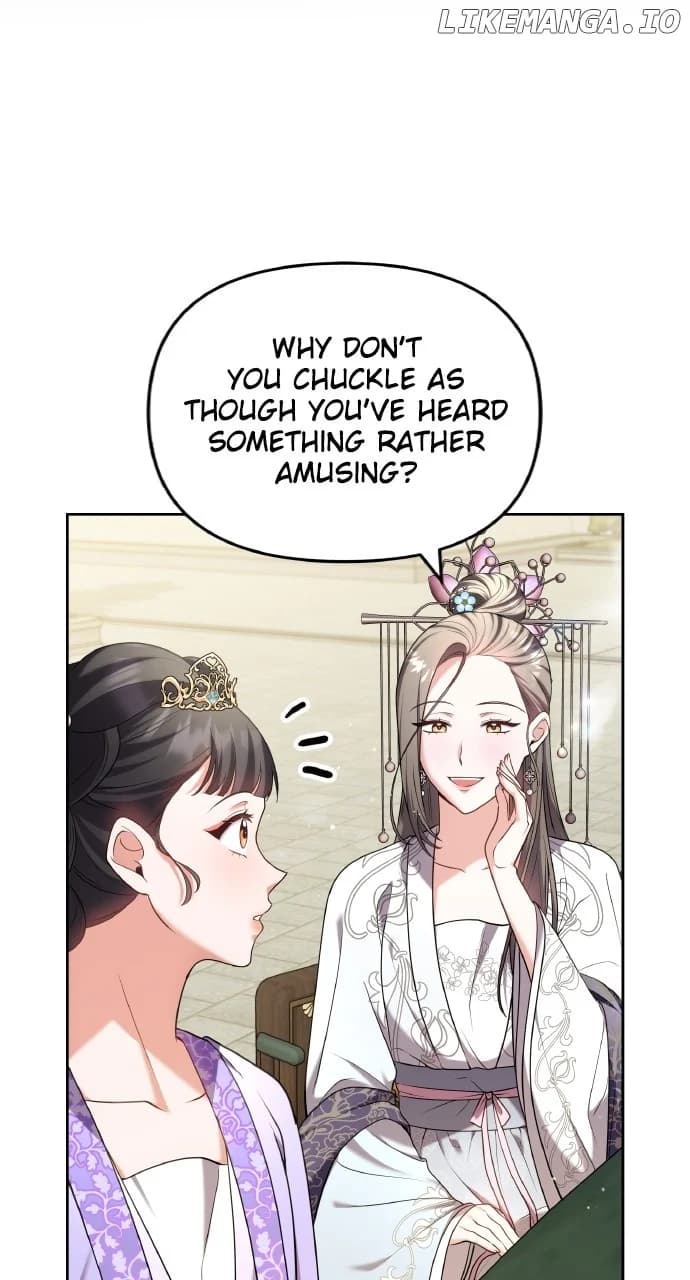Page https://readmanhwaverse.com/images/a-master-who-woke-up-as-a-concubine/chapter-86/ch_86_10.webp