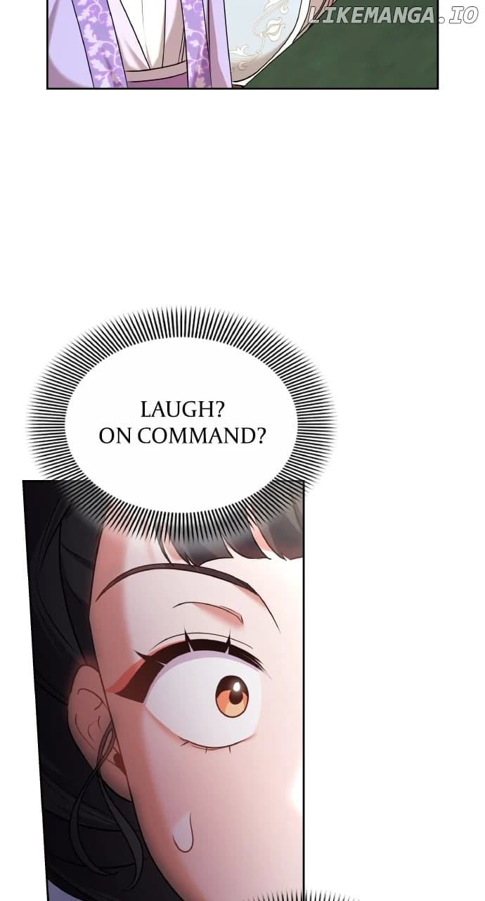 Page https://readmanhwaverse.com/images/a-master-who-woke-up-as-a-concubine/chapter-86/ch_86_11.webp