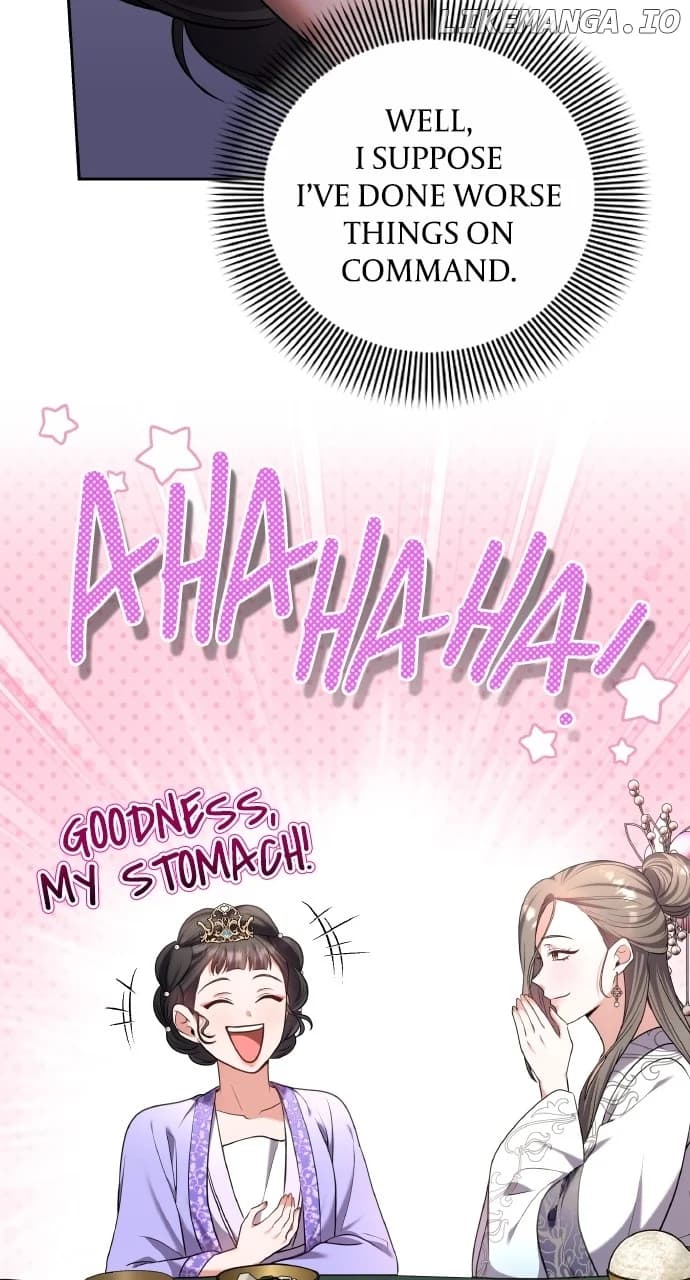 Page https://readmanhwaverse.com/images/a-master-who-woke-up-as-a-concubine/chapter-86/ch_86_12.webp