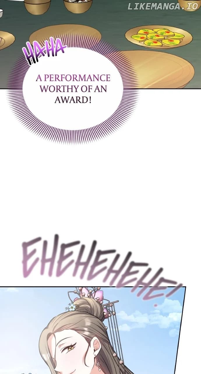 Page https://readmanhwaverse.com/images/a-master-who-woke-up-as-a-concubine/chapter-86/ch_86_13.webp